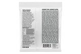 Ernie Ball Tim Henson Signature Electric Guitar Strings - 9.5-46 Gauge สายกีตาร์ไฟฟ้า