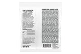 Ernie Ball Tim Henson Signature Classical Guitar Strings - Medium Tension