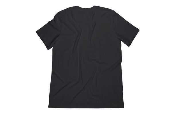 เสื้อยืด Ernie Ball Classic Eagle T-Shirt