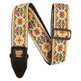 Ernie Ball Classic Jacquard Strap