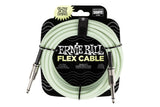 Ernie Ball Flex Cables