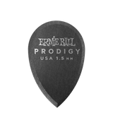 Ernie Ball Prodigy Picks (6 ตัว)
