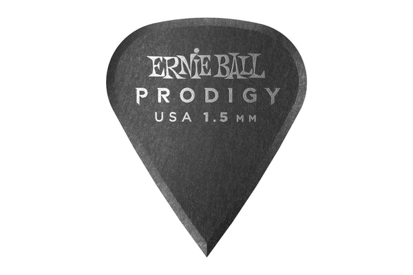 Ernie Ball Prodigy Picks (6 ตัว)