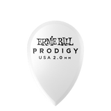 Ernie Ball Prodigy Picks (6 ตัว)