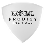 Ernie Ball Prodigy Picks (6 ตัว)