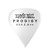Ernie Ball Prodigy Picks (6 ตัว)
