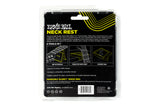 ที่รองคอกีต้าร์ Ernie Ball Guitar Neck Rest