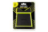 ที่รองคอกีต้าร์ Ernie Ball Guitar Neck Rest