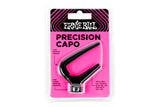 Ernie Ball Precision Capo