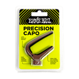Ernie Ball Precision Capo