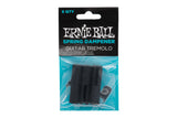 ยางซับเสียงสปริงคันโยก Ernie Ball Spring Dampener - Guitar Tremolo