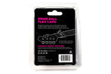 คาโป้กีต้าร์ Ernie Ball Flex Capo