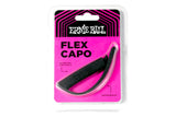 คาโป้กีต้าร์ Ernie Ball Flex Capo