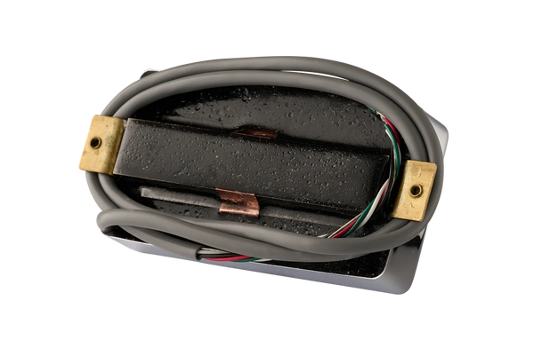 ปิ๊กอัพ Gibson Tony Iommi Signature Humbucker