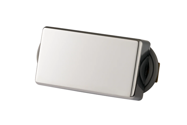 ปิ๊กอัพ Gibson Tony Iommi Signature Humbucker