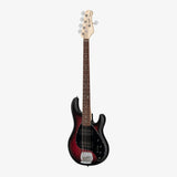 Sterling SUB Series Stingray 5 HH