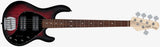 Sterling SUB Series Stingray 5 HH