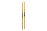 ไม้กลอง Promark Rebound 7A Hickory Drumstick, Acorn Wood Tip