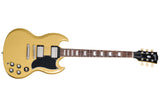 กีต้าร์ไฟฟ้า Gibson SG Standard '61 - Custom Color