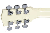 กีต้าร์ไฟฟ้า Gibson SG Standard Classic White