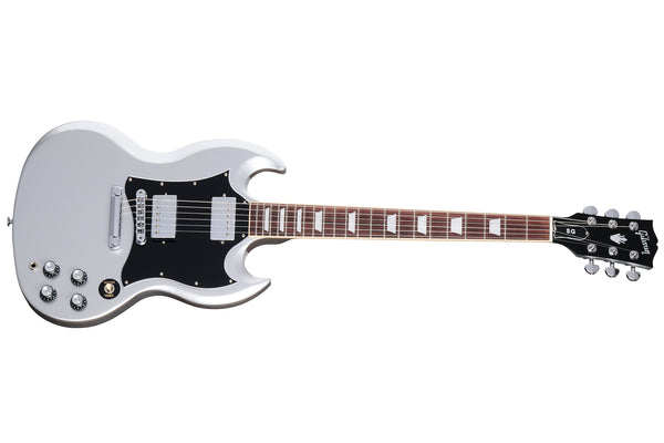 กีต้าร์ไฟฟ้า Gibson SG Standard - Custom Color
