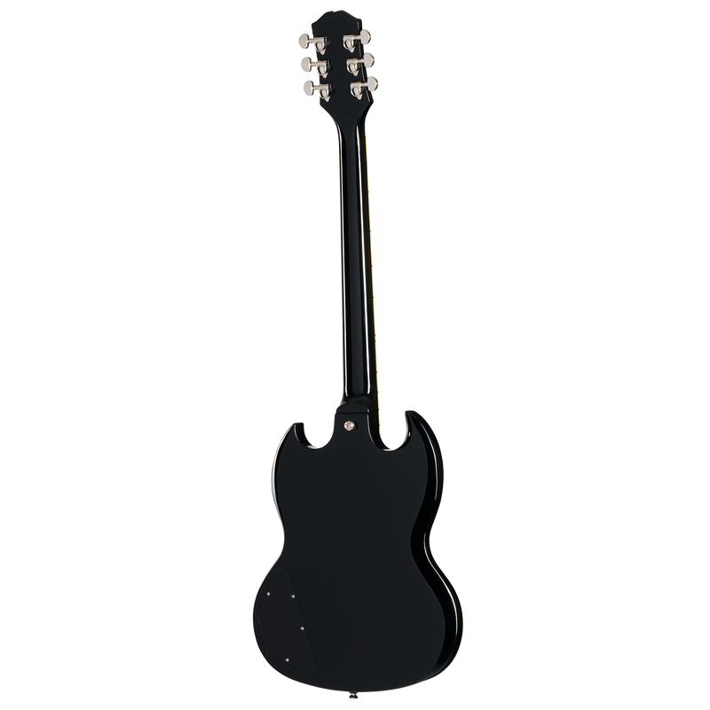 Epiphone "Inspired by Gibson" SG Standard