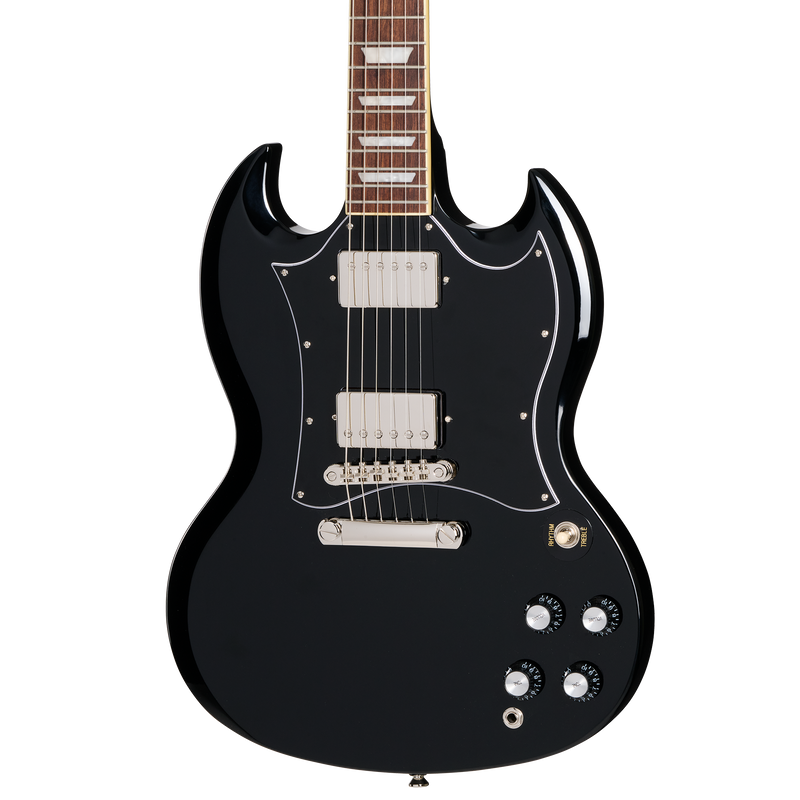 Epiphone "Inspired by Gibson" SG Standard