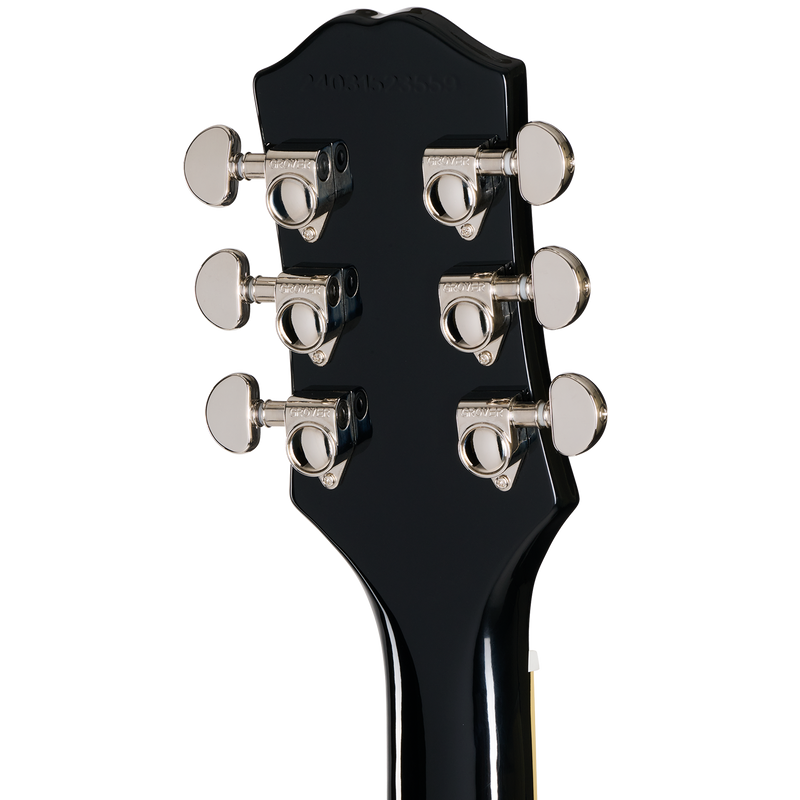 Epiphone "Inspired by Gibson" SG Standard