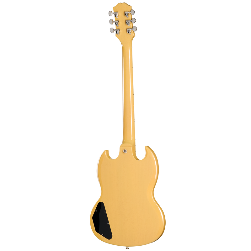 Epiphone "Inspired by Gibson" SG Standard