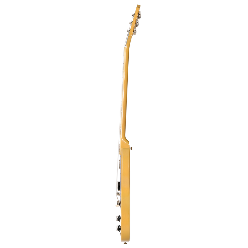 Epiphone "Inspired by Gibson" SG Standard