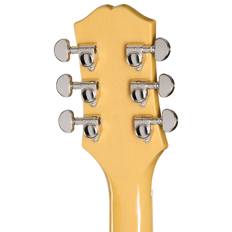 Epiphone "Inspired by Gibson" SG Standard