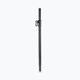 On Stage SS7746 Subwoofer Pole with M20 Thread