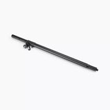 On Stage SS7746 Subwoofer Pole with M20 Thread