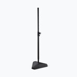 On Stage SS7746 Subwoofer Pole with M20 Thread