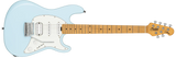 Sterling SUB Series CT30CHSS Cutlass