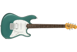 Sterling SUB Series CT30CHSS Cutlass