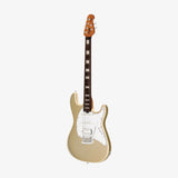 Sterling Cutlass CT50 Plus