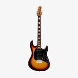 Sterling Cutlass CT50 Plus