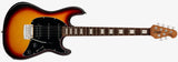 Sterling Cutlass CT50 Plus