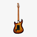 Sterling Cutlass CT50 Plus