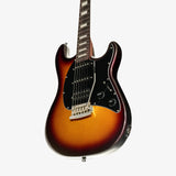 Sterling Cutlass CT50 Plus
