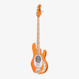 Sterling Herrera Bass