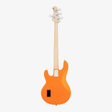Sterling Herrera Bass