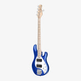 Sterling SUB Series Stingray 5 HH