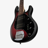 Sterling SUB Series Stingray 5 HH