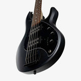 Sterling SUB Series Stingray 5 HH