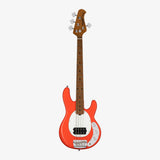 Sterling Stingray Short Scale Bass