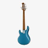 Sterling Stingray Short Scale Bass