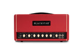 แอมป์กีตาร์ไฟฟ้า Blackstar Toby Lee St. James TL506L6 & TL212VOC Signature Amp