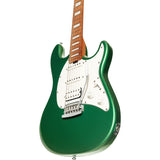 Sterling Cutlass CT50 Plus